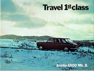 1968 Austin 1800 Mk II-01.jpg